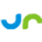 极欧软件园