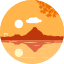 江湖聊天室