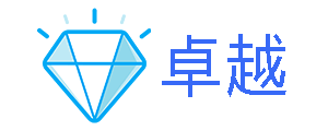 抖音SEO怎么收费