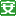 丽水楼盘网