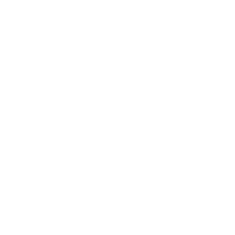 唯品客蛋糕vipcake【官网】｜高端蛋糕订制配送
