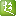 「邵阳租房」2025租房信息