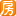 【中山碧桂园·翰林世家小区,二手房,租房】
