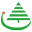 万顺木业