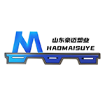 塑料托盘,