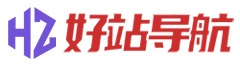 收录巅峰
