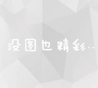 蜡烛的10种奇妙用途，你get到了吗？ (蜡烛的32种用途)